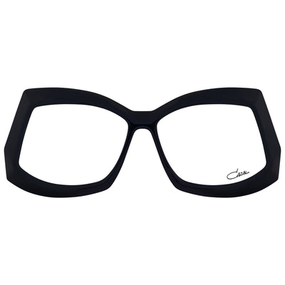 Cazal® 5005 CAZ 5005 002 - 002 Bright Green / Gold Eyeglasses
