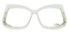 Cazal® 5005 CAZ 5005 002 - 002 Bright Green / Gold Eyeglasses