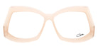 Cazal® 5005 CAZ 5005 003 - 003 Milky White / Gold Eyeglasses