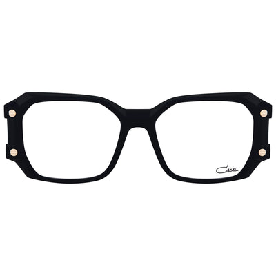 Cazal® 5006 CAZ 5006 002 - 002 Brown / Gold Eyeglasses