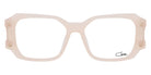 Cazal® 5006 CAZ 5006 003 - 003 Ivory / Gold Eyeglasses