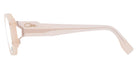 Cazal® 5006 - Eyeglasses