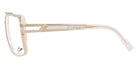 Cazal® 6033 - Eyeglasses