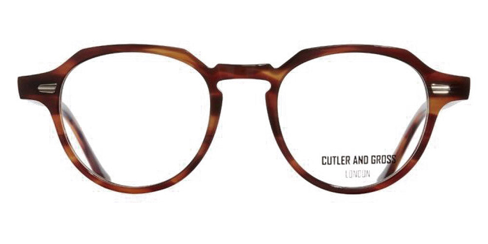 Cutler and Gross® 1313 - Rosewood