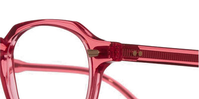 Cutler And Gross® 1313 Ruby Red  