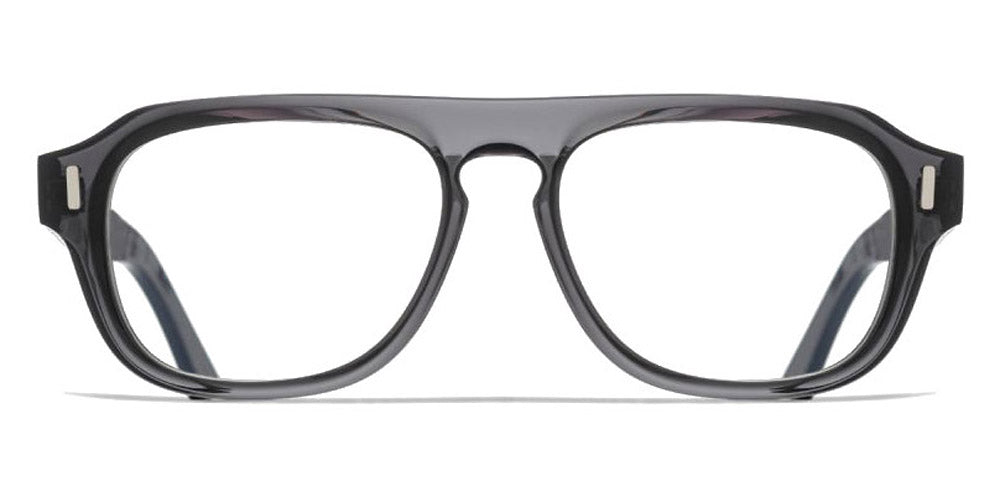 Cutler and Gross® CG1319 CG OP 1319 GRANNY CHIC 55 - Granny Chic Eyeglasses