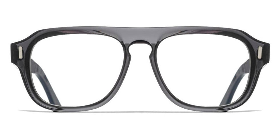 Cutler and Gross® CG1319 CG OP 1319 GRANNY CHIC 55 - Granny Chic Eyeglasses