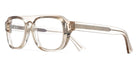 Cutler and Gross® - Eyeglasses