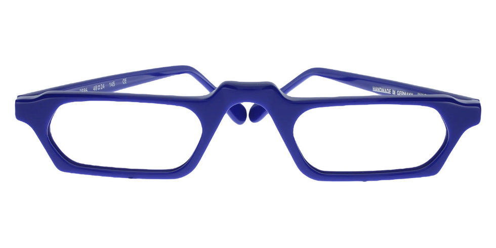 Wissing® 1532