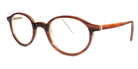 Hoffmann® 2034 HOF 2034 1043 - 1043 Eyeglasses