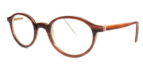 Hoffmann® 2034 HOF 2034 1043 - 1043 Eyeglasses