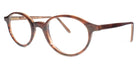 Hoffmann® 2050 HOF 2050 9085-901 - 9085-901 Eyeglasses