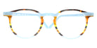Wissing® 2071 WIS 2071 1744/3462 47 - Eyeglasses