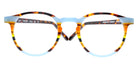 Wissing® 2071 WIS 2071 1795/3527 47 - Eyeglasses