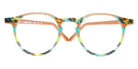 Wissing® 2071 WIS 2071 1744/3462 49 - Eyeglasses