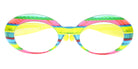 Wissing® 2109 WIS 2109 1815RE2/8013RE2 51 - Eyeglasses