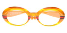 Wissing® 2109 WIS 2109 1827/3080 51 - Eyeglasses