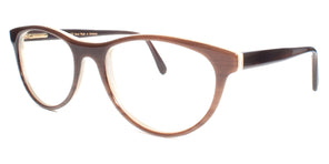 Hoffmann® 2163 HOF 2163 H34-H30 - H34-H30 Eyeglasses