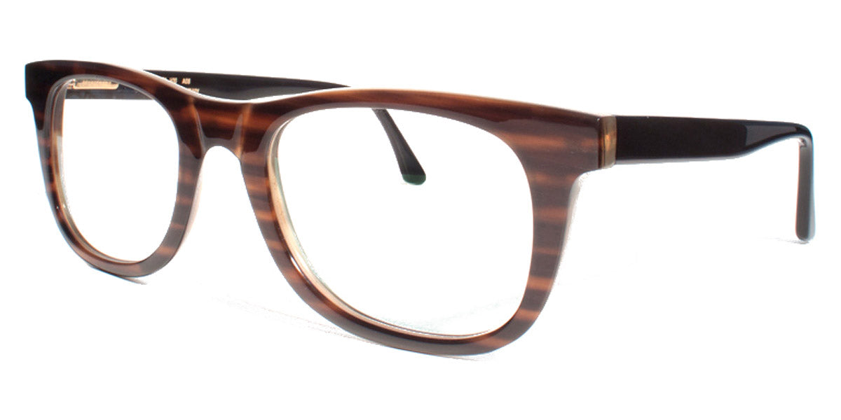 Hoffmann® 2174 HOF 2174 9270-H10 - 9270-H10 Eyeglasses