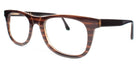 Hoffmann® 2174 HOF 2174 9270-H10 - 9270-H10 Eyeglasses