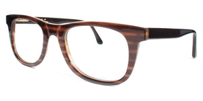 Hoffmann® 2174 HOF 2174 9270-H10 - 9270-H10 Eyeglasses