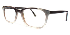 Hoffmann® 2178 HOF 2178 8151-H20 - 8151-H20 Eyeglasses