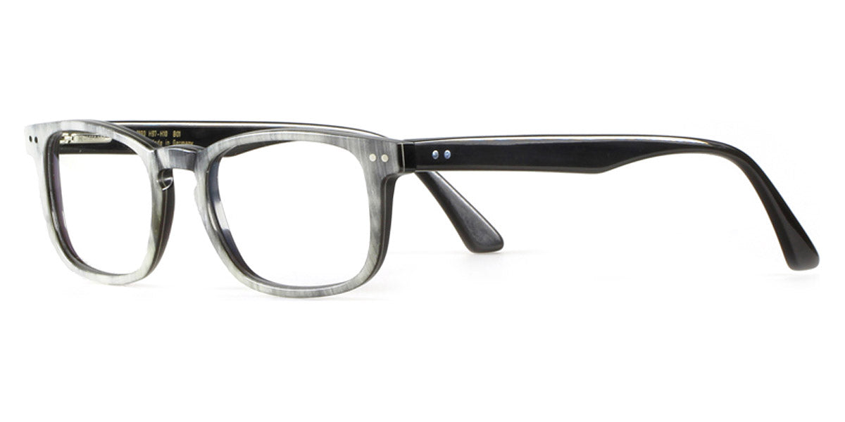 Hoffmann® 2190 HOF 2190 H97-H10 - H97-H10 Eyeglasses