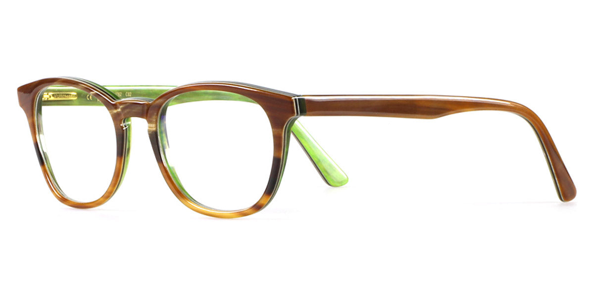 Hoffmann® 2202 HOF 2202 1059-1062 - 1059-1062 Eyeglasses