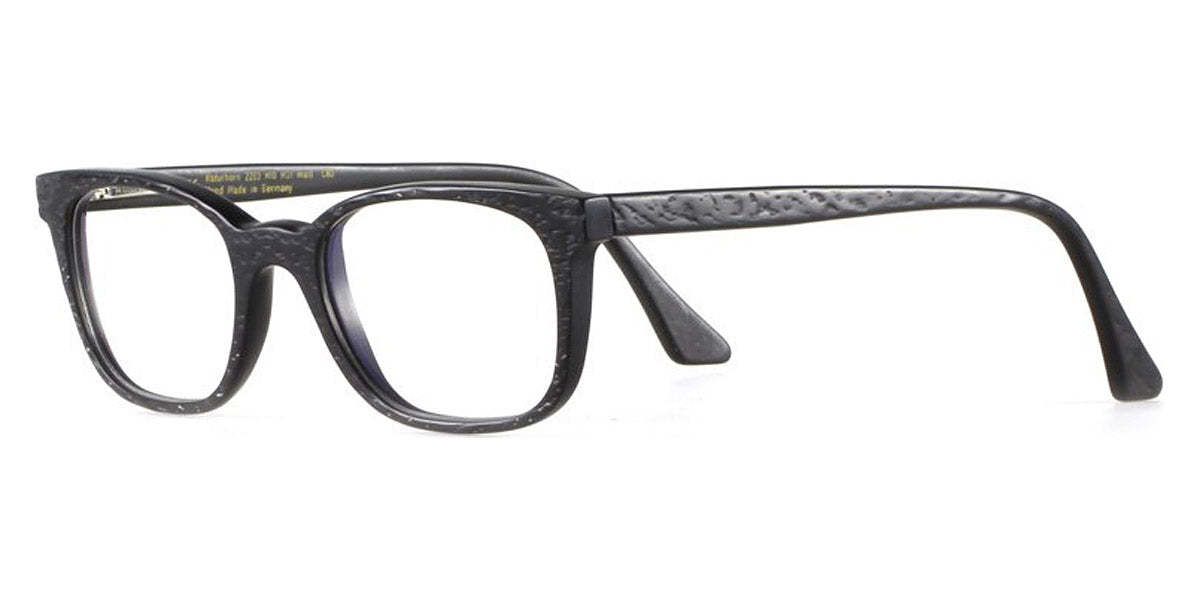 Hoffmann® 2203 HOF 2203 HS1-H10-MATT - HS1-H10-MATT Eyeglasses