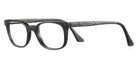 Hoffmann® 2203 HOF 2203 HS1-H10-MATT - HS1-H10-MATT Eyeglasses