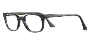 Hoffmann® 2203 HOF 2203 HS1-H10-MATT - HS1-H10-MATT Eyeglasses