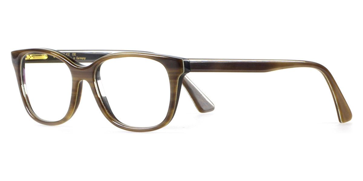 Hoffmann® 2206 HOF 2206 H32 - H32 Eyeglasses