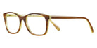 Hoffmann® 2207 HOF 2207 9078 - 9078 Eyeglasses