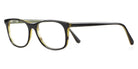 Hoffmann® 2208 HOF 2208 H13 - H13 Eyeglasses