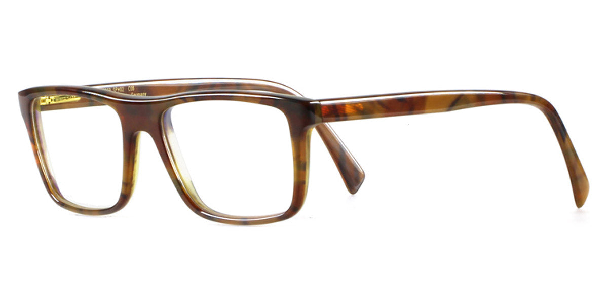 Hoffmann® 2209 HOF 2209 SPH02 - SPH02 Eyeglasses