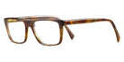 Hoffmann® 2209 HOF 2209 SPH02 - SPH02 Eyeglasses
