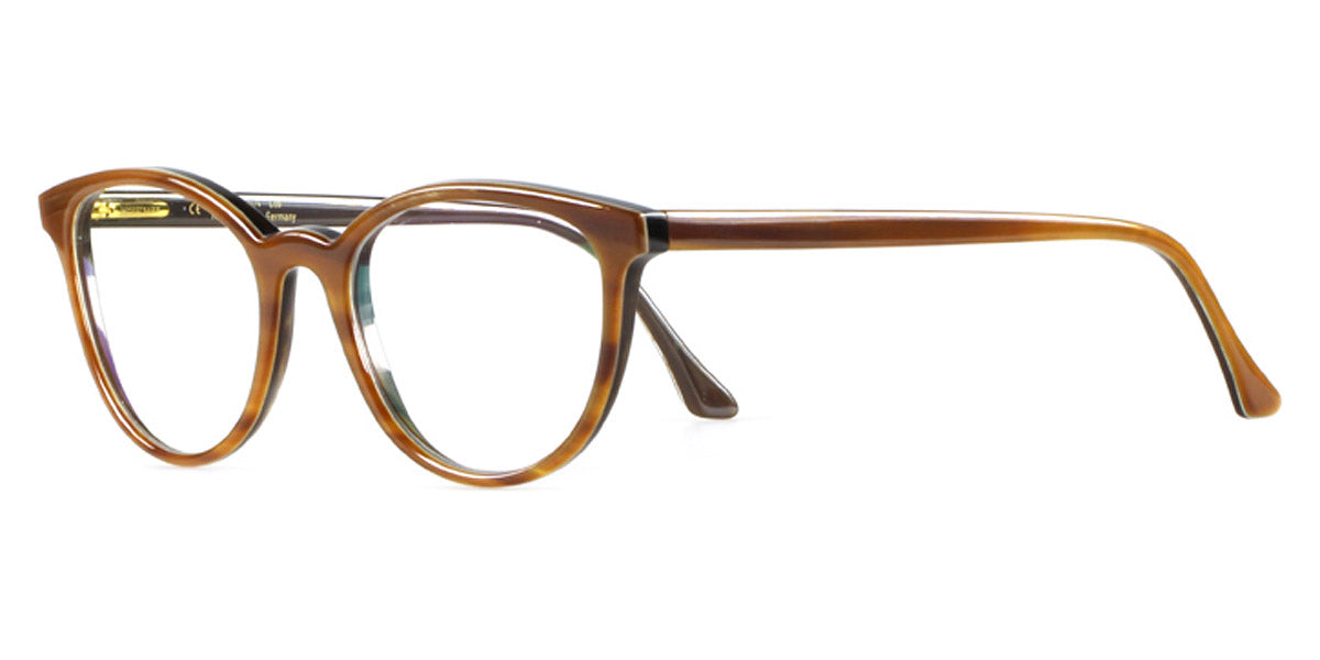 Hoffmann® 2216 HOF 2216 995-9074 - 995-9074 Eyeglasses