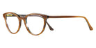 Hoffmann® 2216 HOF 2216 995-9074 - 995-9074 Eyeglasses