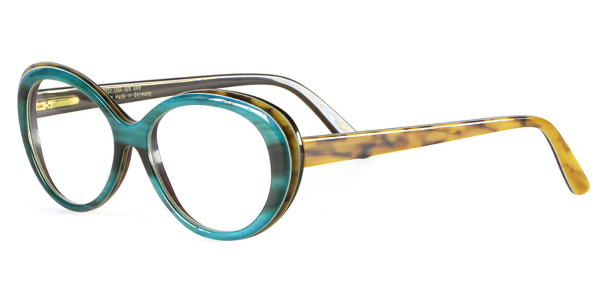 Hoffmann® 2223 HOF 2223 1094-928 - 1094-928 Eyeglasses