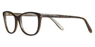 Hoffmann® 2224 HOF 2224 SPH07 - SPH07 Eyeglasses