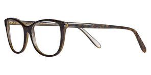 Hoffmann® 2224 HOF 2224 SPH07 - SPH07 Eyeglasses