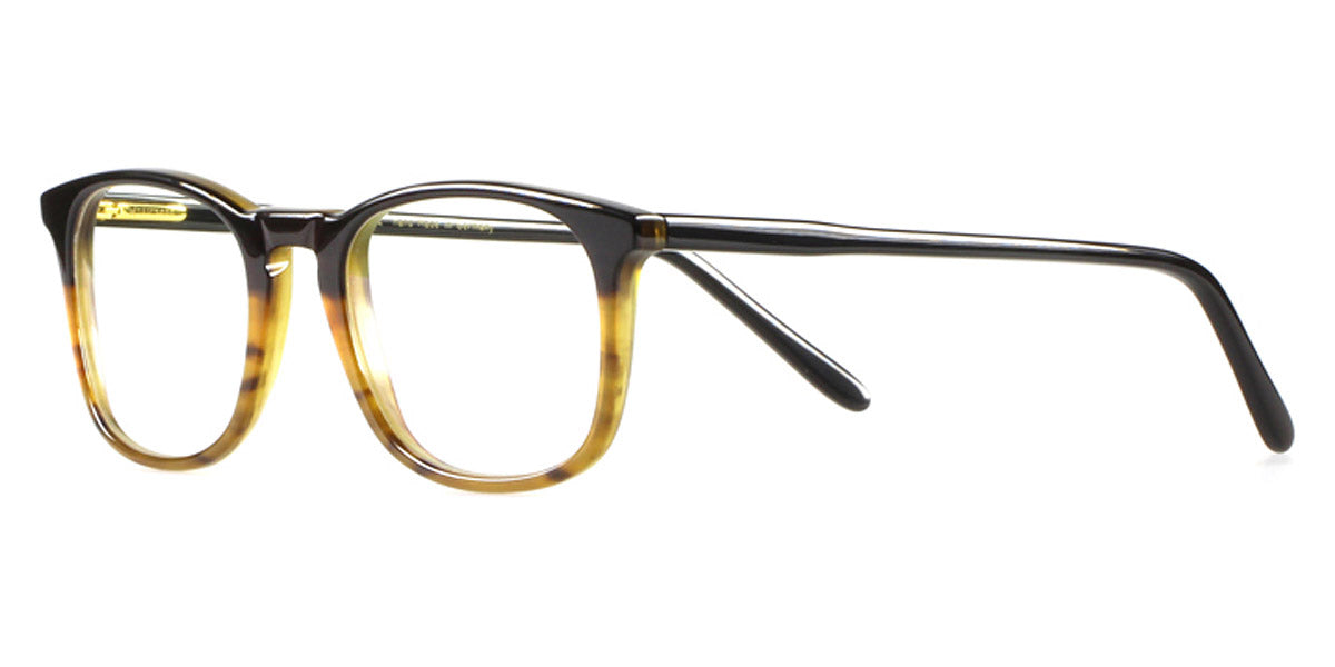 Hoffmann® 2226 HOF 2226 1-1078-H10 - 1-1078-H10 Eyeglasses