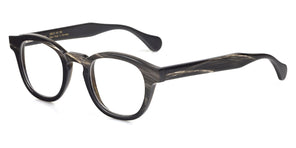 Hoffmann® 2263OZ HOF 2263OZ H16 - H16 Eyeglasses