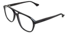 Hoffmann® 2331 HOF 2331 H10-F-MATT - H10-F-MATT Eyeglasses