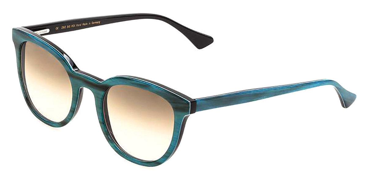 Hoffmann® 2345 Sunglasses - EuroOptica