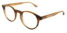 Hoffmann® 2355 HOF 2355 H48 - H48 Eyeglasses