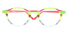 Wissing® 2542 WIS 2542 1799RE24/3020RE24 47 - Eyeglasses