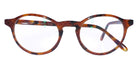 Wissing® 2542 Light WIS 2542 Light 3126RE15 51 - Eyeglasses