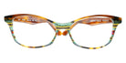 Wissing® 2635 WIS 2635 1757/51 53 - Eyeglasses
