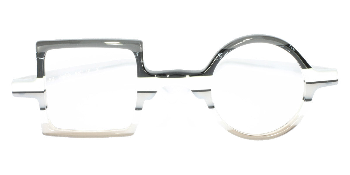 Wissing® 2653